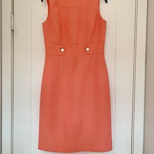 Tahari Authur S. Levine Dress🎈price reduced🎈